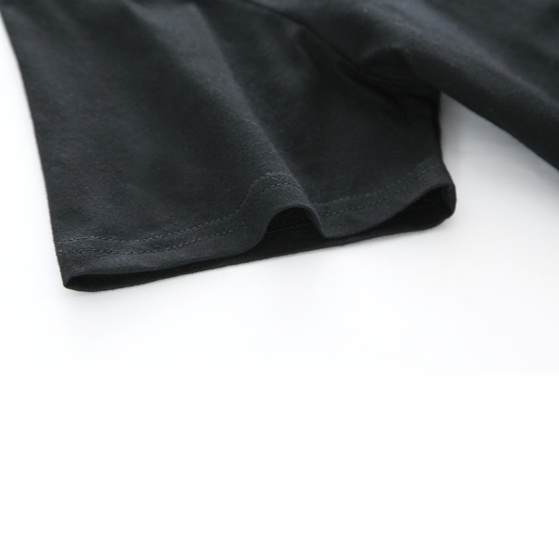 メンズTシャツ シャンパンダイエット S〜XXLサイズ 高級 - Luxury Lifestyle Shorts のレビューと価格