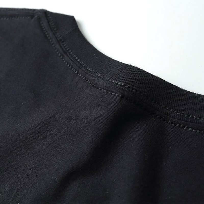 メンズTシャツ シャンパンダイエット S〜XXLサイズ 高級 - Luxury Lifestyle Shorts のレビューと価格