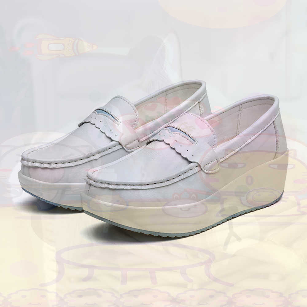 Plataform 冬 ピンク スニーカー テニス レディー - Luxury Lifestyle Team のレビューと価格