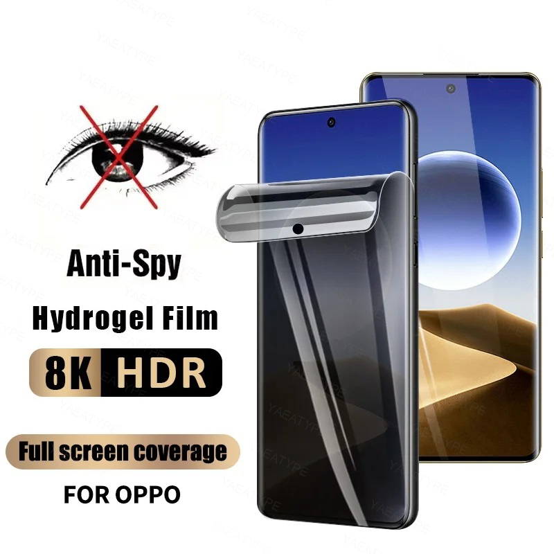 OPPO Reno 12 13 11 10 Pro Plus - Oppo Reno 12 のレビューと価格